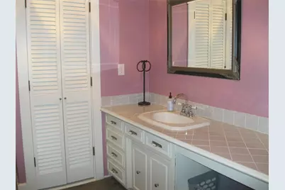 1010 E Lindsey Street, Breckenridge, TX 76424 - Photo 23