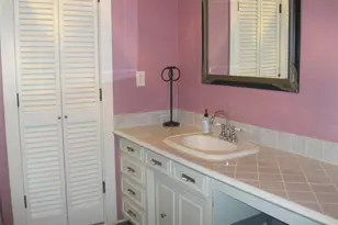 1010 E Lindsey St, Breckenridge, TX 76424 - Photo 23