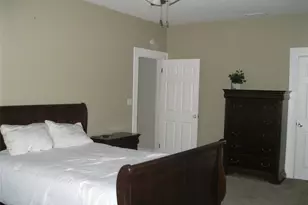 1010 E Lindsey St, Breckenridge, TX 76424 - Photo 29