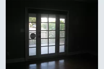 1010 E Lindsey Street, Breckenridge, TX 76424 - Photo 9