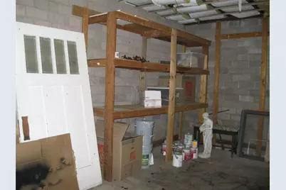 1010 E Lindsey Street, Breckenridge, TX 76424 - Photo 33