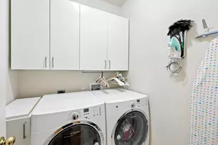 2006 Ledgestone Dr, Corinth, TX 76210 - Photo 19