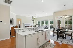 2006 Ledgestone Dr, Corinth, TX 76210 - Photo 11