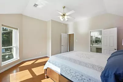 2006 Ledgestone Drive, Corinth, TX 76210 - Photo 21