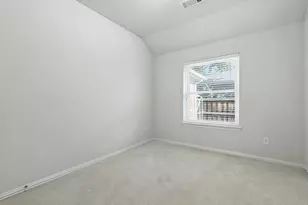 2006 Ledgestone Dr, Corinth, TX 76210 - Photo 25