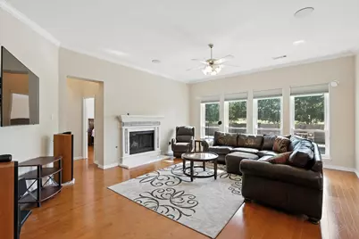 2006 Ledgestone Drive, Corinth, TX 76210 - Photo 17