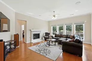 2006 Ledgestone Dr, Corinth, TX 76210 - Photo 17