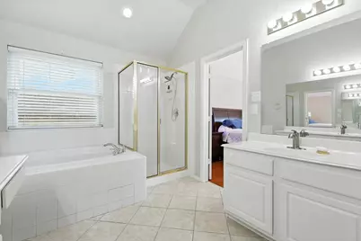 2006 Ledgestone Drive, Corinth, TX 76210 - Photo 23