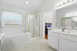 2006 Ledgestone Dr, Corinth, TX 76210 - Photo 23