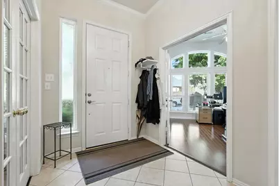 2006 Ledgestone Drive, Corinth, TX 76210 - Photo 5