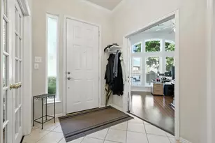 2006 Ledgestone Dr, Corinth, TX 76210 - Photo 5