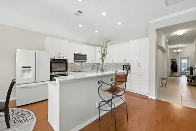 2006 Ledgestone Drive, Corinth, TX 76210 - Photo 13