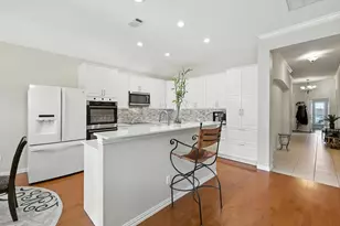 2006 Ledgestone Dr, Corinth, TX 76210 - Photo 13