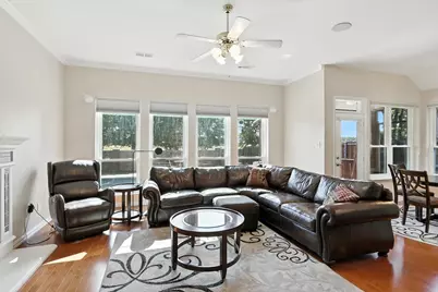 2006 Ledgestone Drive, Corinth, TX 76210 - Photo 15