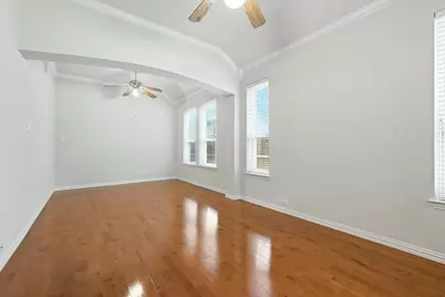 2006 Ledgestone Drive, Corinth, TX 76210 - Photo 7