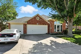 2006 Ledgestone Dr, Corinth, TX 76210 - Photo 3