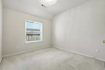 2006 Ledgestone Drive, Corinth, TX 76210 - Photo 27