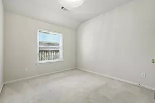 2006 Ledgestone Dr, Corinth, TX 76210 - Photo 27