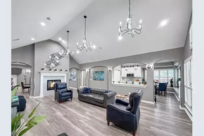 6974 Waverly Lane, Frisco, TX 75035 - Photo 17