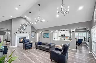 6974 Waverly Ln, Frisco, TX 75035 - Photo 17