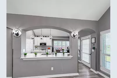 6974 Waverly Lane, Frisco, TX 75035 - Photo 21