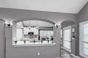 6974 Waverly Ln, Frisco, TX 75035 - Photo 21