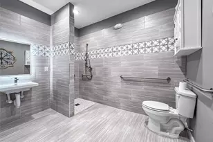 6974 Waverly Ln, Frisco, TX 75035 - Photo 31