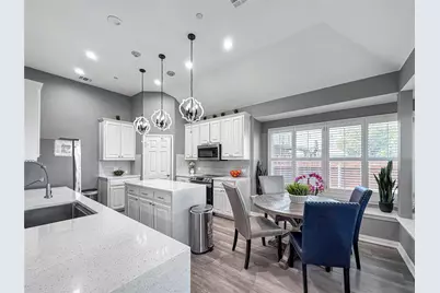 6974 Waverly Lane, Frisco, TX 75035 - Photo 13