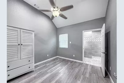 6974 Waverly Lane, Frisco, TX 75035 - Photo 37