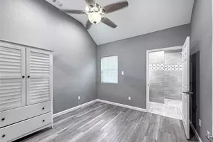 6974 Waverly Ln, Frisco, TX 75035 - Photo 37