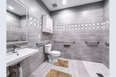 6974 Waverly Lane, Frisco, TX 75035 - Photo 27