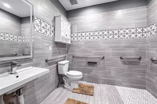 6974 Waverly Ln, Frisco, TX 75035 - Photo 27