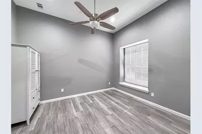 6974 Waverly Lane, Frisco, TX 75035 - Photo 3