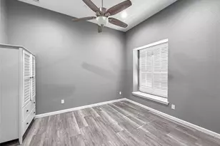 6974 Waverly Ln, Frisco, TX 75035 - Photo 3