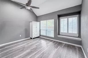 6974 Waverly Ln, Frisco, TX 75035 - Photo 23