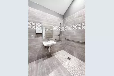 6974 Waverly Lane, Frisco, TX 75035 - Photo 19