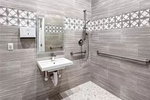 6974 Waverly Ln, Frisco, TX 75035 - Photo 19