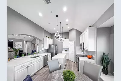 6974 Waverly Lane, Frisco, TX 75035 - Photo 15