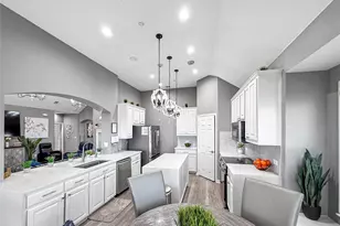 6974 Waverly Ln, Frisco, TX 75035 - Photo 15