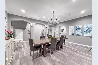 6974 Waverly Lane, Frisco, TX 75035 - Photo 25