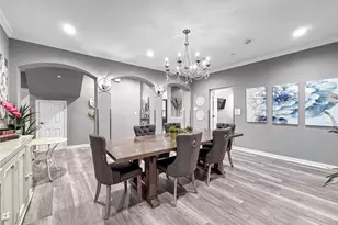 6974 Waverly Ln, Frisco, TX 75035 - Photo 25