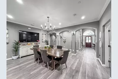 6974 Waverly Lane, Frisco, TX 75035 - Photo 7