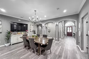 6974 Waverly Ln, Frisco, TX 75035 - Photo 7