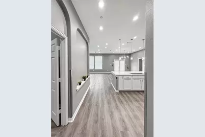 3259 Cedar Creek Trail, Frisco, TX 75034 - Photo 3