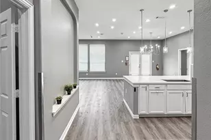 3259 Cedar Creek Trail, Frisco, TX 75034 - Photo 3