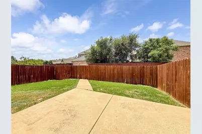 3259 Cedar Creek Trail, Frisco, TX 75034 - Photo 35