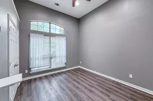 3259 Cedar Creek Trail, Frisco, TX 75034 - Photo 33