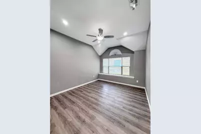 3259 Cedar Creek Trail, Frisco, TX 75034 - Photo 23