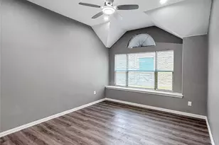 3259 Cedar Creek Trail, Frisco, TX 75034 - Photo 23