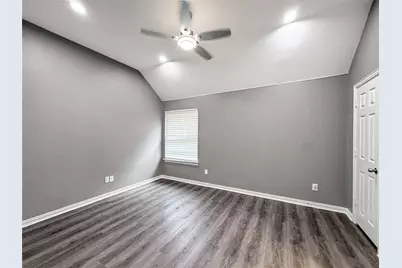 3259 Cedar Creek Trail, Frisco, TX 75034 - Photo 19